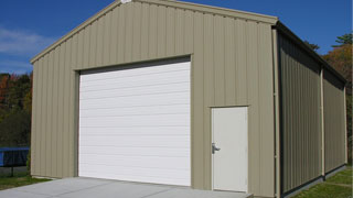 Garage Door Openers at River Oaks Estates, Michigan